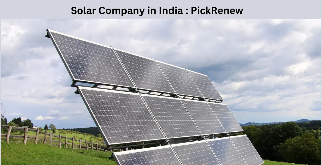 Residential Solar Rooftops in Madhya Pradesh