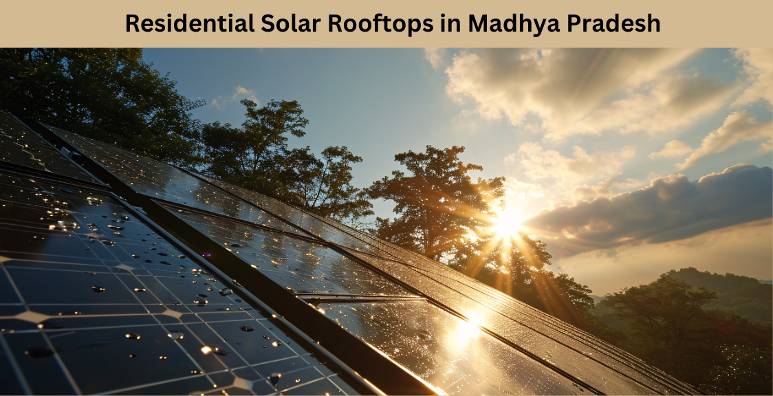 Residential-Solar-Rooftops-in-Madhya-Pradesh